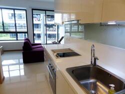 Residences Botanique (D19), Condominium #505521711